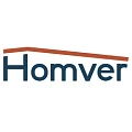 Homver