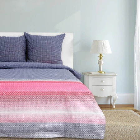 КПБ евро бязь Этель Лофт