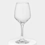 Бокалы набор 6шт 400мл стекло ИЗАБЕЛЛА 440272В (4)