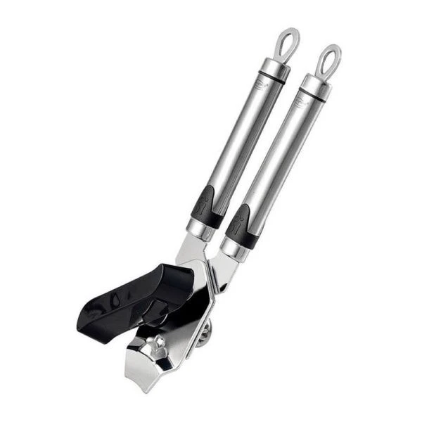 Нож консервный 20,5*5,5см нерж.сталь SG-7341 (72)