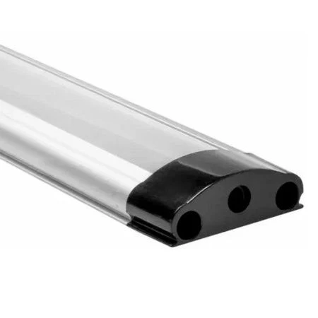 Светильник модульный сенсорный СТАРТ LM 8W PIR Recharge 4000К (50)