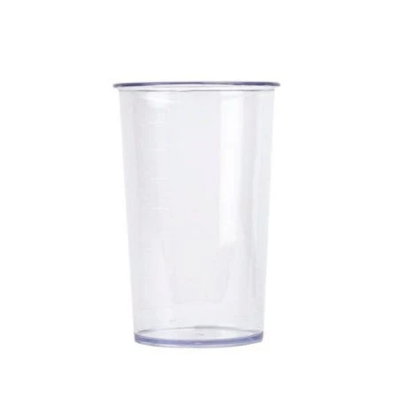 Блендер погружной нерж.сталь Centek CT-1315 1500Вт,  7в1, шинковка 1,5л, мерный стакан 800мл, нарезк