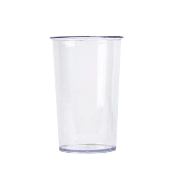 Блендер погружной нерж.сталь Centek CT-1315 1500Вт,  7в1, шинковка 1,5л, мерный стакан 800мл, нарезк