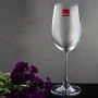 Бокалы для вина набор 2шт 440мл стекло RONA MAGNUM (12)
