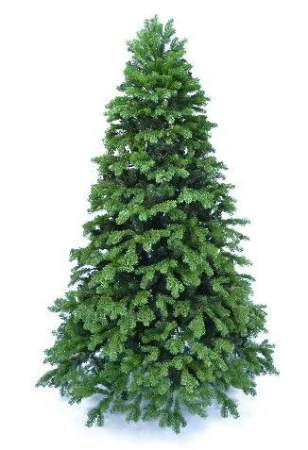 Елка искусственная 150см Северное сияние