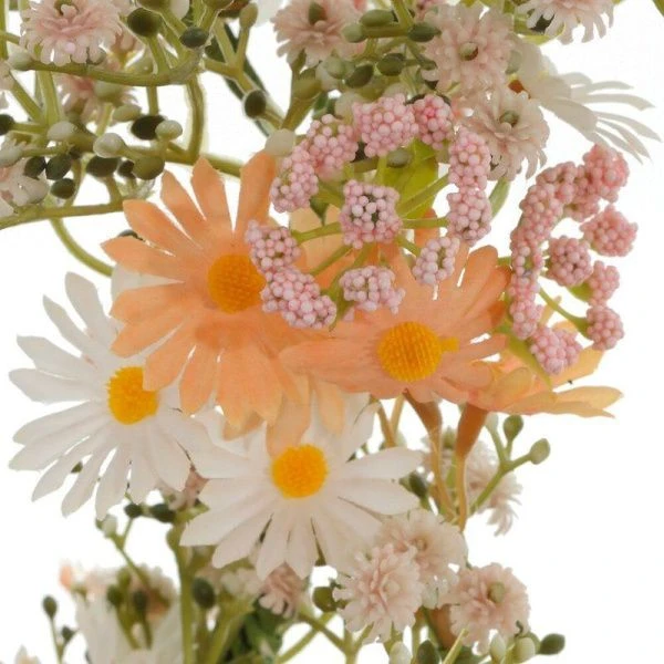 Декор Гирлянда 130*15*10см (6/36)