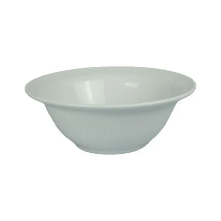 Миска 550мл фарфор БЕЛЬЕ ф.653 Идиллия (15)