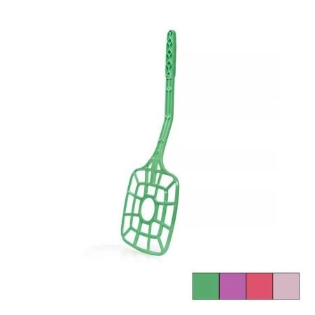 Пылевыбивалка 530*200*10мм пластик (30) Пылевыбивалка 530*200*10мм пластик (30)