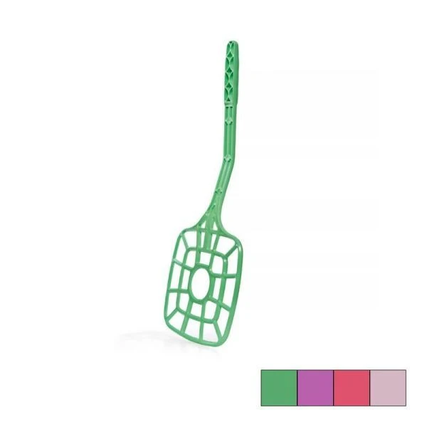 Пылевыбивалка 530*200*10мм пластик (30) Пылевыбивалка 530*200*10мм пластик (30)