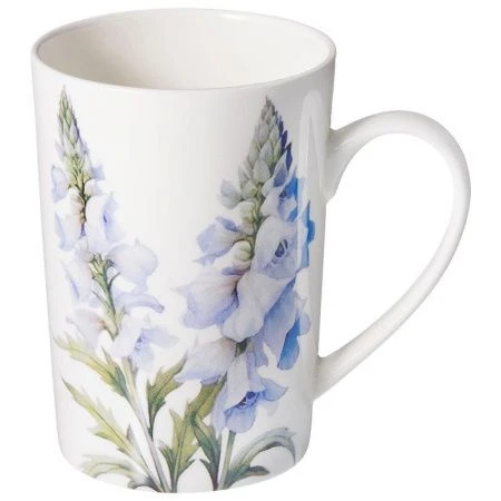 Кружка 425мл фарфор Sentiment (48)