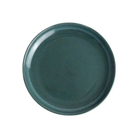 Тарелка мелкая 20,32см керамика LORANA десертная XA-DA-1 (36) Тарелка мелкая 20,32см керамика LORANA десертная XA-DA-1 (36)