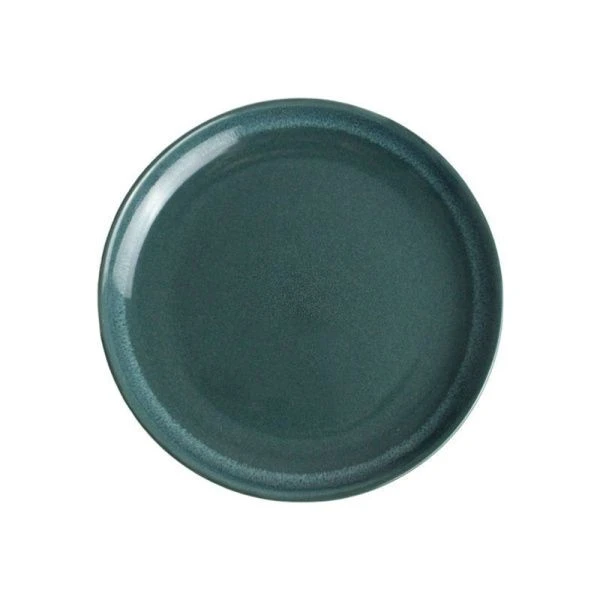 Тарелка мелкая 20,32см керамика LORANA десертная XA-DA-1 (36) Тарелка мелкая 20,32см керамика LORANA десертная XA-DA-1 (36)