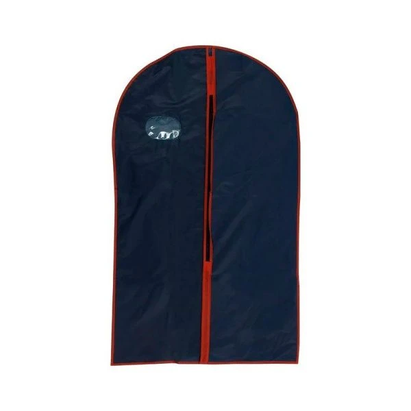 Чехол для одежды 60*100см спанбонд GCP (60)