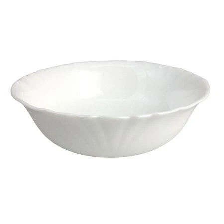 Салатник 16см стекло КАДИКС (48)