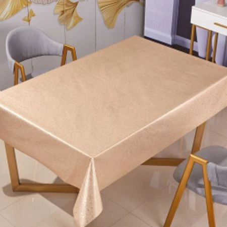 Клеенка ПВХ на тканевой основе GP ширина 1,37м (цена указана за погонный сантиметр)