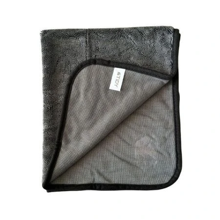 Салфетка для авто 50*60см 1шт Tidy Magic Auto (5)