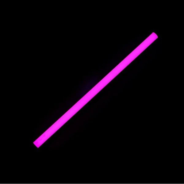 Фитосветильник светодиодный матовый металл/пластик 18Вт IP40 60см 220В Luazon (30)