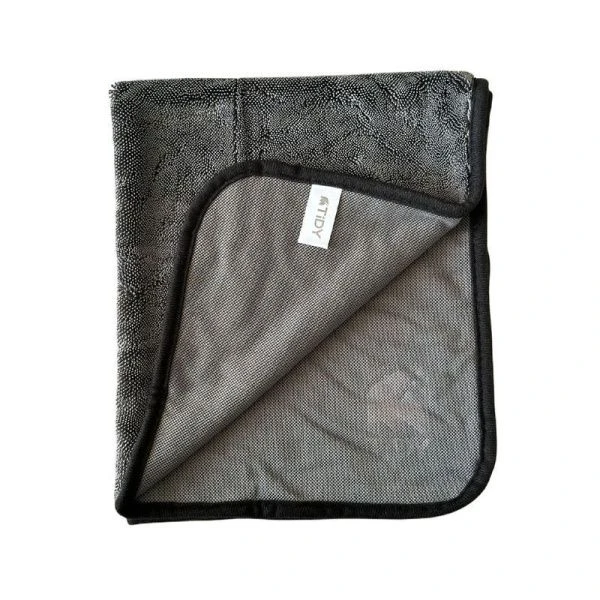 Салфетка для авто 50*60см 1шт Tidy Magic Auto (5)