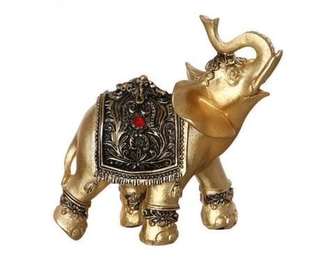 яяяФигурка Слон l=10см h=10см (48) яяяФигурка Слон l=10см h=10см (48)