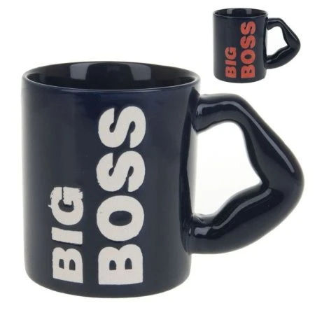 Кружка 330мл керамика БОДИБИЛДИНГ 2 вида (36) Кружка 330мл керамика БОДИБИЛДИНГ 2 вида (36)