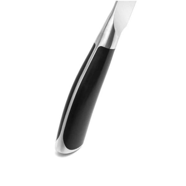 Нож филейный 20см нерж.сталь CHEF`S SELECT APK011 (6)