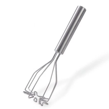 Картофелемялка металл LC095373 (96) JC-18057