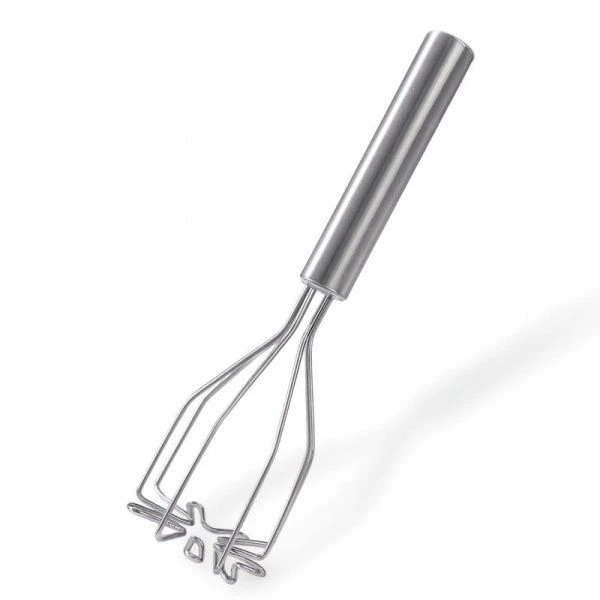 Картофелемялка металл LC095373 (96) JC-18057