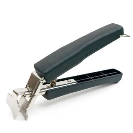 Захват для сковороды (чапельник) JC-3143 (240)