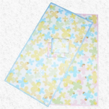 яяяПолотенце махровое 70*140см MOS 08-03В2