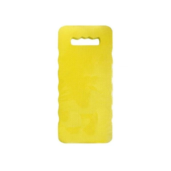 Коврик для садово-огородных работ полипропилен 42*19*2см GREEN BELT (25)