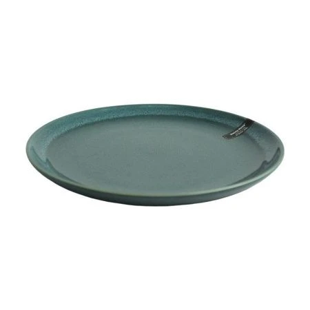 Тарелка мелкая 25,4см керамика LORANA обеденная XA-DA-1 (20) Тарелка мелкая 25,4см керамика LORANA обеденная XA-DA-1 (20)