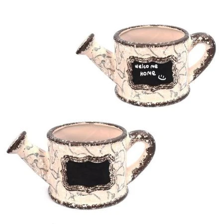 яяяКашпо керамика 29*15*13см