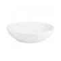 Салатник 800мл 20,5см фарфор Prime (4/24)