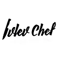 IVLEV CHEF