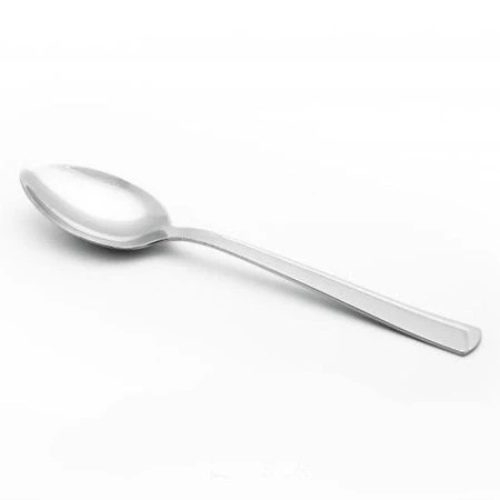 Ложка чайная нерж.сталь МОДЕРН 8С461929 (540)
