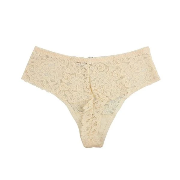 Трусы женские арт:9081