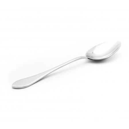 Ложка десертная нерж.сталь ТОКИО 19С581929 (360)