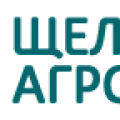 Щелково Агрохим