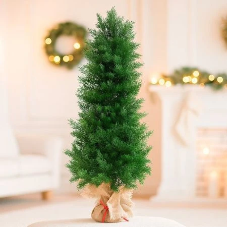 Туя искусственная 90см