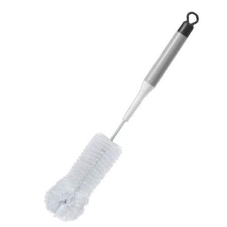Ершик для бутылок с губкой пластик 1012/JC-18000 (100)