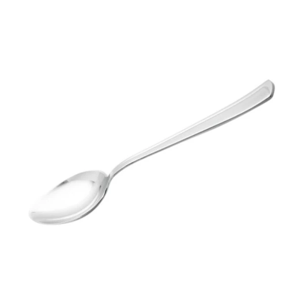 Ложка столовая нерж.сталь МОДЕРН 8С291929 (288)