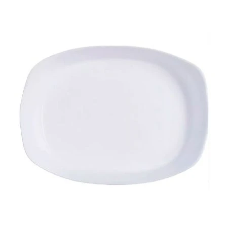 Форма для запекания 34*25см 2,7л стекло СМАРТ КУЗИН КАРИН прямоугольная P4027 (6)