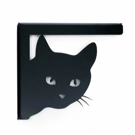 Комплект кронштейнов для полки 2шт. 702-207B