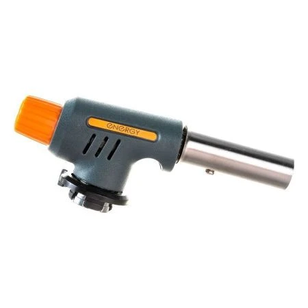 Горелка газовая портативная с цанговым соединением ENERGY GTI-100 (20)