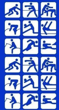 яяяПолотенце 45*90 махровое Cool модель Soccer яяяПолотенце 45*90 махровое Cool модель Soccer