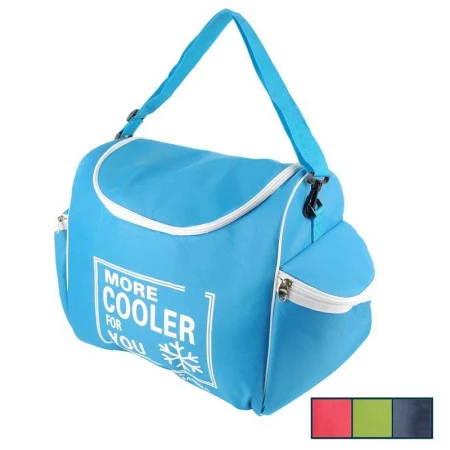 Сумка-холодильник туристическая полиэстер 24л 48*18*30см CL2017-6/JC-10272 (30) Сумка-холодильник туристическая полиэстер 24л 48*18*30см CL2017-6/JC-10272 (30)