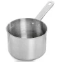 Ковш 900мл нерж.сталь ASTELL без крышки d14см AST-002-КШ-14 (60)