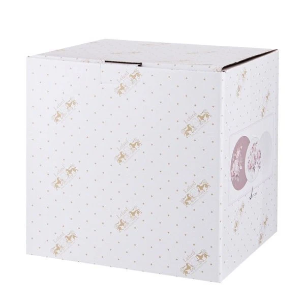 Сервиз обеденный 18пр 20/25/20см фарфор ОНФЛЕР (2)