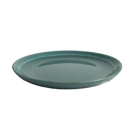 Тарелка мелкая 20,32см керамика LORANA десертная XA-DA-1 (36) Тарелка мелкая 20,32см керамика LORANA десертная XA-DA-1 (36)