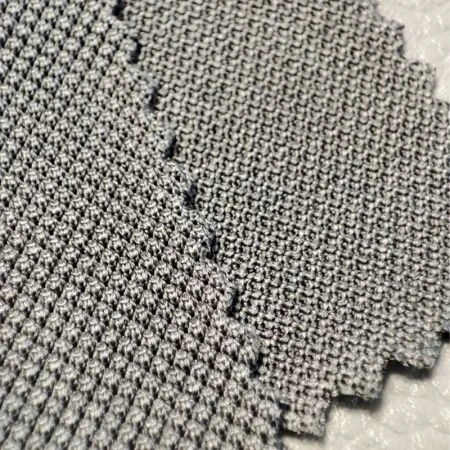 Набор салфеток для стекол 2шт 35*35см Tidy Magic Glass (5)